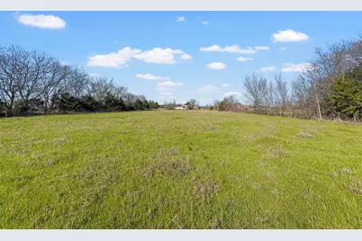 1603 State Highway 78 S, Farmersville, TX 75442 - Photo 11