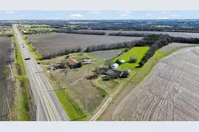 1603 State Highway 78 S, Farmersville, TX 75442 - Photo 17