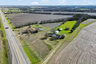 1603 State Hwy 78 S, Farmersville, TX 75442 - Photo 17