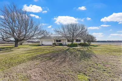 1603 State Highway 78 S, Farmersville, TX 75442 - Photo 3