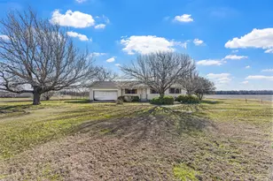 1603 State Hwy 78 S, Farmersville, TX 75442 - Photo 3