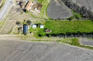 1603 State Hwy 78 S, Farmersville, TX 75442 - Photo 19