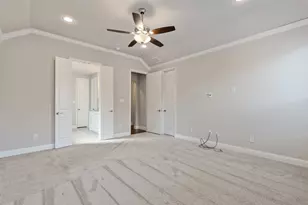 318 Creekview Terrace, Aledo, TX 76008 - Photo 19