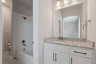 318 Creekview Terrace, Aledo, TX 76008 - Photo 29