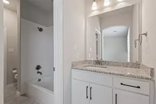 318 Creekview Terrace, Aledo, TX 76008 - Photo 29