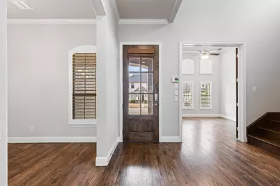 318 Creekview Terrace, Aledo, TX 76008 - Photo 3