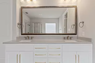 318 Creekview Terrace, Aledo, TX 76008 - Photo 23