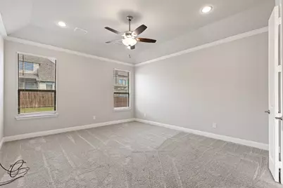 318 Creekview Terrace, Aledo, TX 76008 - Photo 21