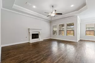 318 Creekview Terrace, Aledo, TX 76008 - Photo 5