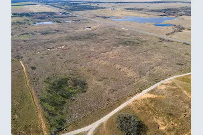 Tract 3 82 Highway, Nocona, TX 76365 - Photo 3