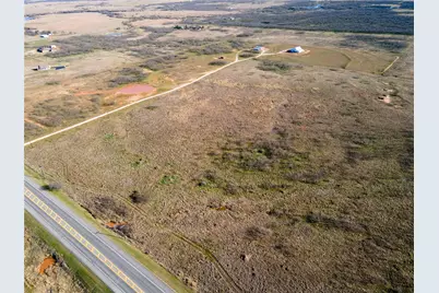 Tract 3 82 Highway, Nocona, TX 76365 - Photo 1