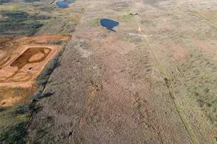 Tract 4 82 Hwy, Nocona, TX 76365 - Photo 1