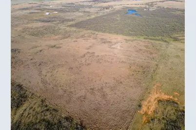 Tract 6 82 Highway, Nocona, TX 76365 - Photo 3