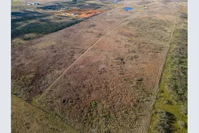 Tract 6 82 Highway, Nocona, TX 76365 - Photo 5