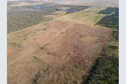 Tract 6 82 Highway, Nocona, TX 76365 - Photo 1