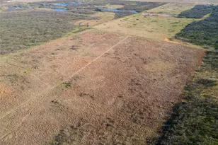 Tract 6 82 Hwy, Nocona, TX 76365 - Photo 1