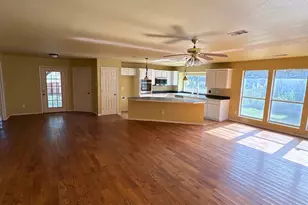 5421 Palace Dr, Richardson, TX 75082 - Photo 7