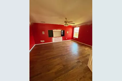 5421 Palace Drive, Richardson, TX 75082 - Photo 19