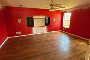 5421 Palace Dr, Richardson, TX 75082 - Photo 19