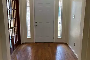 5421 Palace Dr, Richardson, TX 75082 - Photo 3