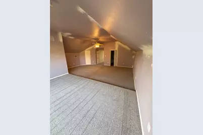 5421 Palace Drive, Richardson, TX 75082 - Photo 23