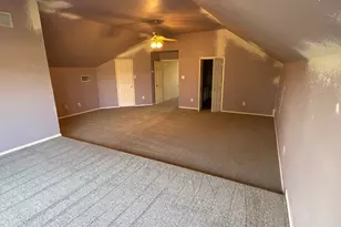 5421 Palace Dr, Richardson, TX 75082 - Photo 23