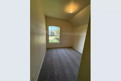 5421 Palace Drive, Richardson, TX 75082 - Photo 17