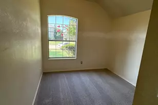 5421 Palace Dr, Richardson, TX 75082 - Photo 17