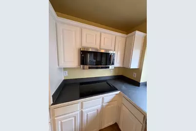 5421 Palace Drive, Richardson, TX 75082 - Photo 11