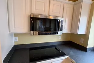 5421 Palace Dr, Richardson, TX 75082 - Photo 11