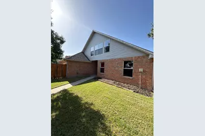5421 Palace Drive, Richardson, TX 75082 - Photo 27
