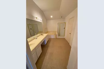 5421 Palace Drive, Richardson, TX 75082 - Photo 25