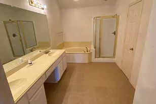 5421 Palace Dr, Richardson, TX 75082 - Photo 25