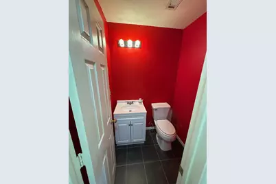 5421 Palace Drive, Richardson, TX 75082 - Photo 21