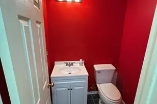 5421 Palace Dr, Richardson, TX 75082 - Photo 21