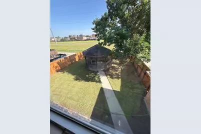 5421 Palace Drive, Richardson, TX 75082 - Photo 29