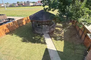 5421 Palace Dr, Richardson, TX 75082 - Photo 29