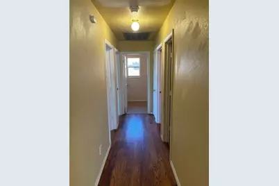 5421 Palace Drive, Richardson, TX 75082 - Photo 13