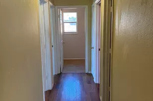 5421 Palace Dr, Richardson, TX 75082 - Photo 13