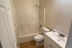 5421 Palace Dr, Richardson, TX 75082 - Photo 15