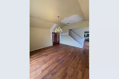5421 Palace Drive, Richardson, TX 75082 - Photo 5