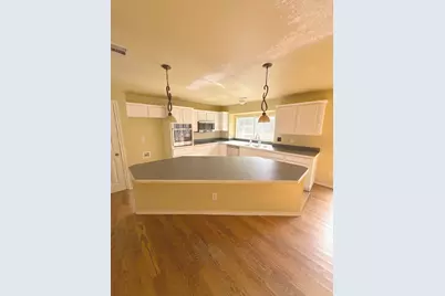 5421 Palace Drive, Richardson, TX 75082 - Photo 9