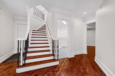 2910 Wellington Drive, Sherman, TX 75092 - Photo 23