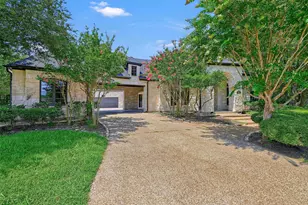 2910 Wellington Dr, Sherman, TX 75092 - Photo 5