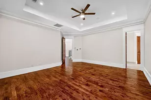 2910 Wellington Dr, Sherman, TX 75092 - Photo 19