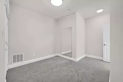 2910 Wellington Drive, Sherman, TX 75092 - Photo 35