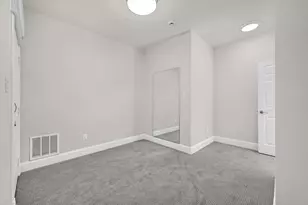 2910 Wellington Dr, Sherman, TX 75092 - Photo 35