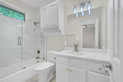 2910 Wellington Drive, Sherman, TX 75092 - Photo 31