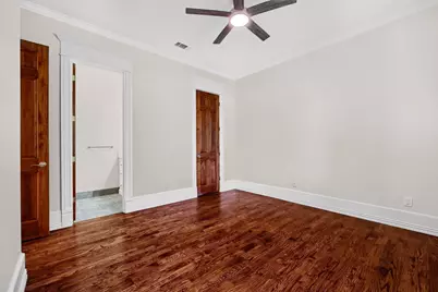 2910 Wellington Drive, Sherman, TX 75092 - Photo 25