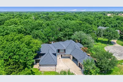 2910 Wellington Drive, Sherman, TX 75092 - Photo 1